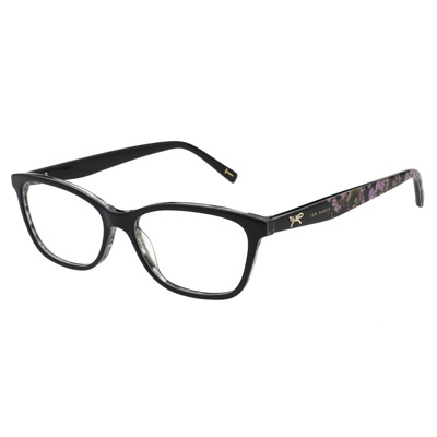 Ted Baker TB9294